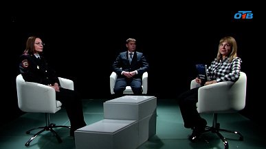 Как распознать аферистов на сайте знакомств