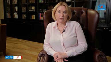 Выбор подарков в рубрике «Школа хороших манер»