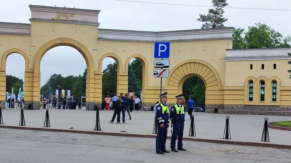 В Челябинске возбудили уголовное дело против экс-председателя комитета по культуре