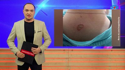 В Магнитогорске шестнадцатилетнего подростка ждет суд за хулиганство