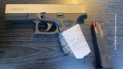 В Челябинске группировку вымогателей отдали под суд