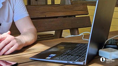 Челябинцам чаще всего предлагают удаленку в сферах образования, IT и финансов