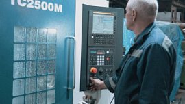 Миасский завод кратно нарастил выпуск электрооборудования после внедрения бережливых технологий