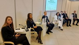 Челябинская область переходит к системному внедрению ИИ в промышленности