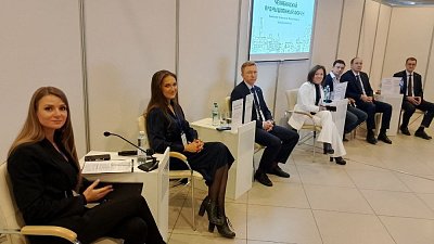 Челябинская область переходит к системному внедрению ИИ в промышленности