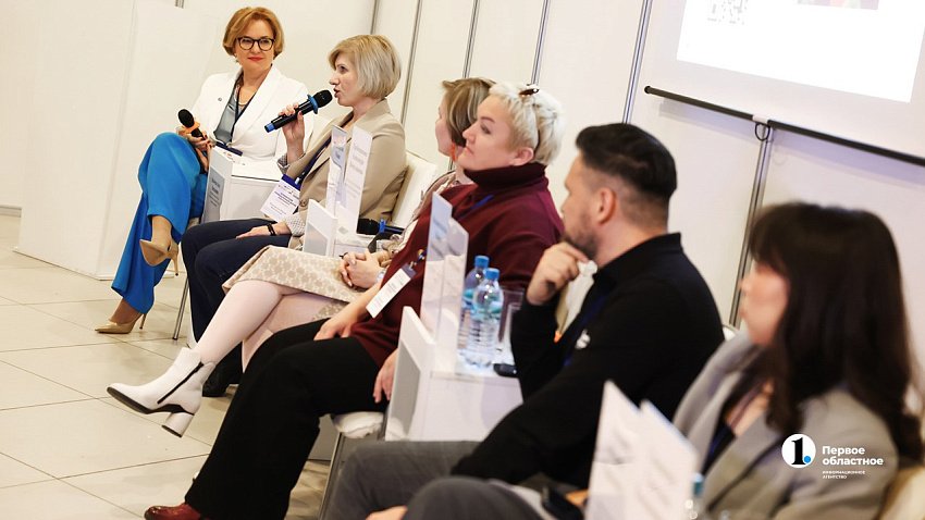 Промышленный туризм в Челябинской области становится стратегическим инструментом развития