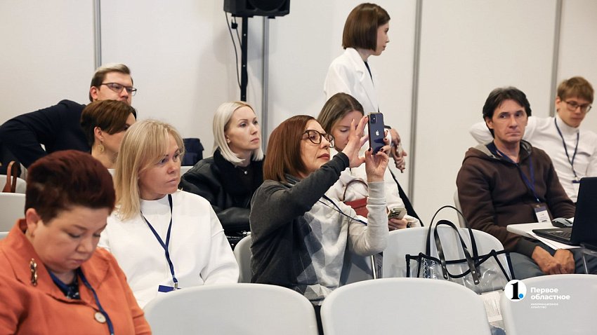 Промышленный туризм в Челябинской области становится стратегическим инструментом развития