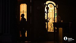 В Челябинске наградили победителей юбилейной премии «Двигай Че»