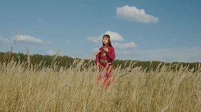 В программе «Уралым» покажут клип на песню «Вещий Урал»