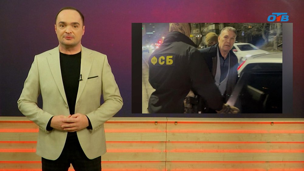 Авторитета Махонина из Челябинска не стали отправлять в СИЗО