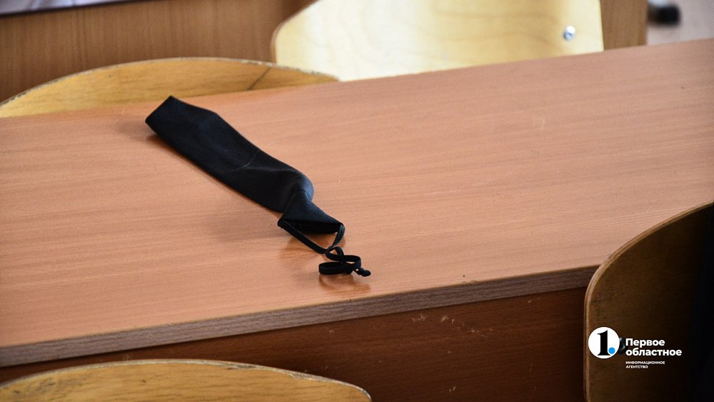 В Челябинской области 8 школ закрыли на карантин из‑за ОРВИ