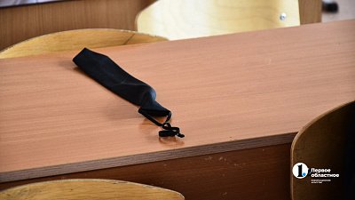 В Челябинской области 8 школ закрыли на карантин из‑за ОРВИ