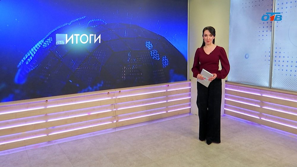 Как участие в прямой линии с Алексеем Текслером изменило жизнь юного птицевода из Кыштыма