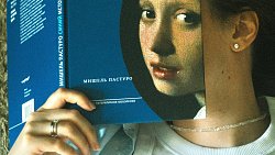 Бульдозеры и балерины: девушка из Челябинска делает фото в жанре сюрреализма