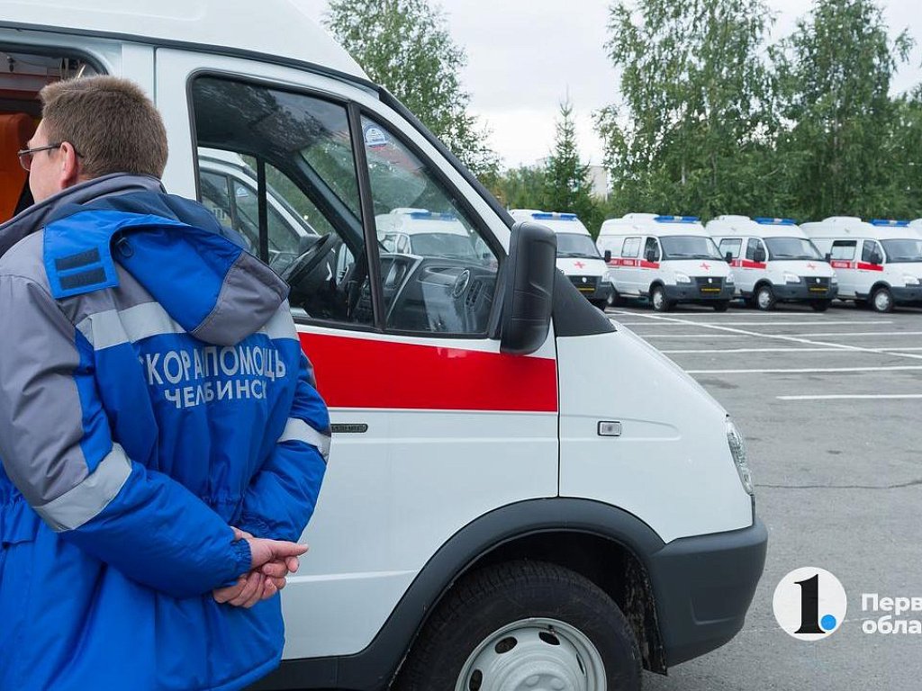 В Челябинске студентов института искусств отправили на дистант из‑за случая кори