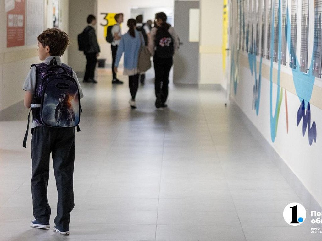 Произведения Чайковского и Вивальди заменят звонки в школах Челябинска в декабре