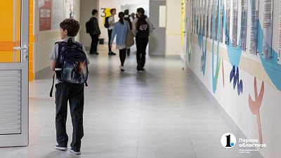 Произведения Чайковского и Вивальди заменят звонки в школах Челябинска в декабре