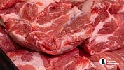 Компании из Челябинской области запретили продавать мясные полуфабрикаты
