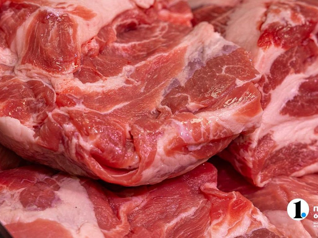 Компании из Челябинской области запретили продавать мясные полуфабрикаты
