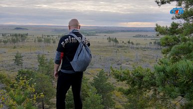Секреты пещеры Казачий Стан и Демаринского водопада