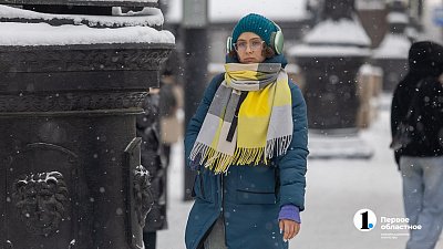 Челябинцы планируют потратить на покупки к зимнему сезону 18 тысяч рублей