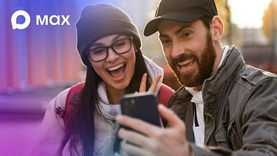 Количество каналов в МАХ превысило 87 тысяч