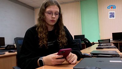 Школы Челябинской области постепенно переходят на MAX