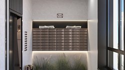 На месте Каширинского рынка приступили ко второму этапу КРТ