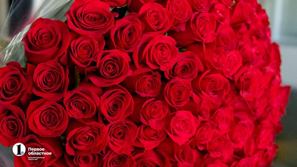 После дня рождения 18‑летняя девушка из Озерска отдала лжекурьеру 5,2 млн