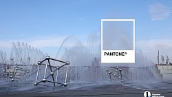 Где в Челябинской области можно встретить цвет года — 2026