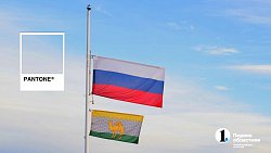 Где в Челябинской области можно встретить цвет года — 2026