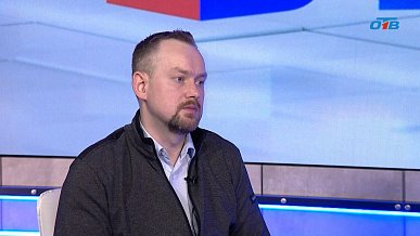 Как меняется отношение к домам для пожилых