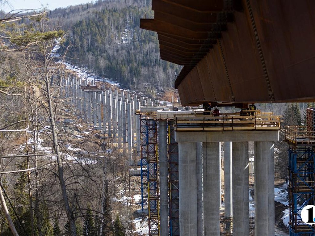 Челябинские журналисты забрали три награды из девяти в федеральном конкурсе