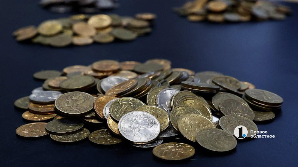 Бухгалтерия тюменской фирмы помогла южноуральцу скрывать доход от приставов