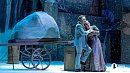 Челябинский театр оперы и балета вернет «Богему» с обновленными декорациями