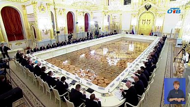 Время новостей от 09.12.2025