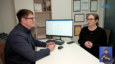 Возможно ли пострадавшим вернуть свои деньги