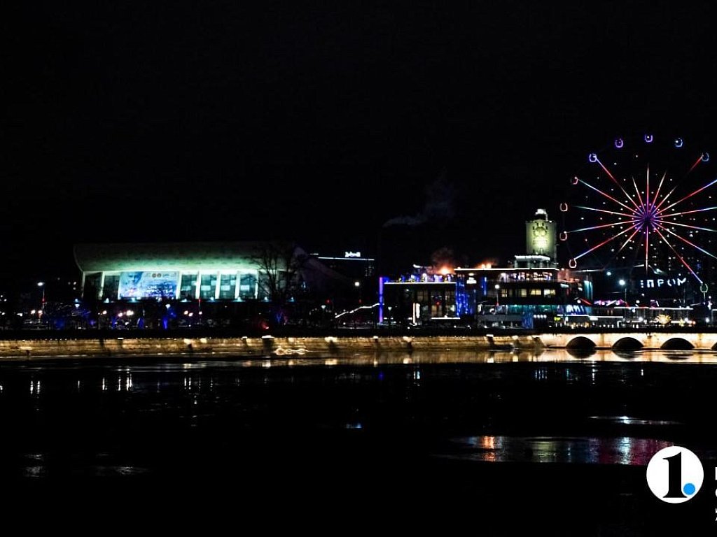 Жители Южного Урала увидят яркий звездный дождь