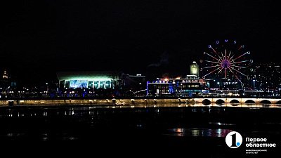 Жители Южного Урала увидят яркий звездный дождь