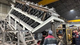 Челябинские разработчики оборудования и станков получат гранты на НИОКР