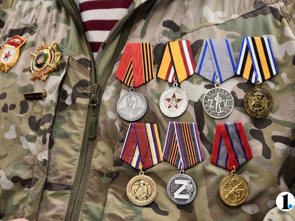 В Челябинске открыли четвертый центр психологической помощи участникам СВО и их семьям