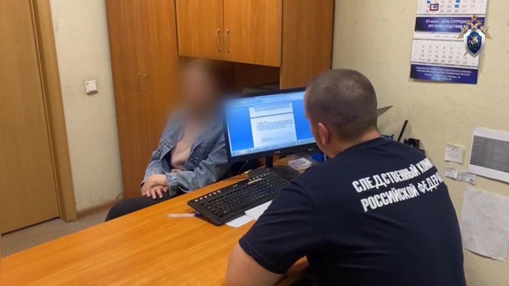 Челябинка разрешила спор с сожителем при помощи ножа