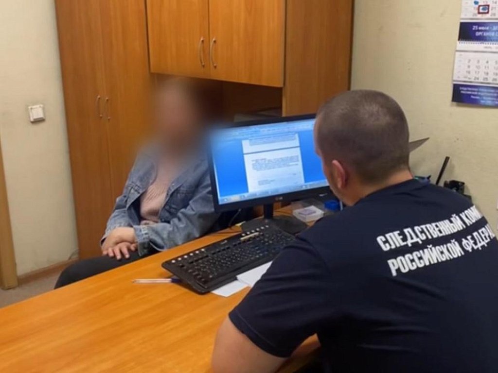 Челябинка разрешила спор с сожителем при помощи ножа