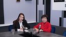 Асия Миллер: «Стараемся помогать все большему числу детей»