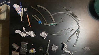 В Челябинске осуждены организаторы наркопритона в Ленинском районе