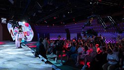 В Челябинске пройдет премьера второго сезона сериала «Ландыши»