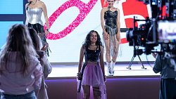 В Челябинске пройдет премьера второго сезона сериала «Ландыши»