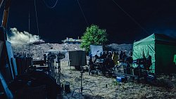 В Челябинске пройдет премьера второго сезона сериала «Ландыши»