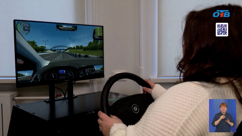 В селе Фершампенуазе открылся агрокласс