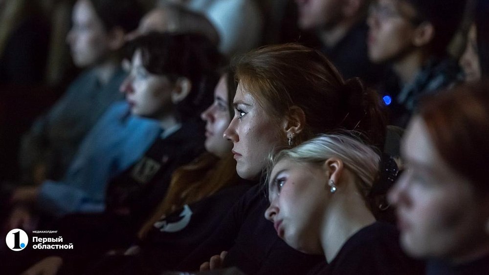 Юным челябинцам придется переоформлять Пушкинскую карту